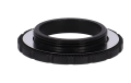 Sram nakrętka tarczy hamulcowej CL 12/15mm