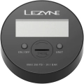Lezyne manometr pompki podłogowej 3.5"
