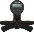 Lezyne manometr pompki podłogowej 3.5"
