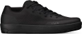 Fizik buty MTB Gravita Versor czarne
