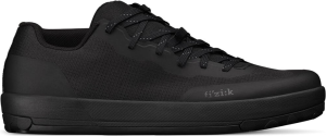 Fizik buty MTB Gravita Versor czarne