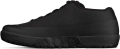 Fizik buty MTB Gravita Versor czarne