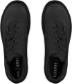 Fizik buty MTB Gravita Versor czarne