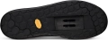Fizik buty MTB Gravita Versor czarne