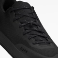 Fizik buty MTB Gravita Versor czarne