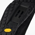 Fizik buty MTB Gravita Versor czarne