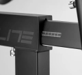 Elite inteligentna rama Square Smart