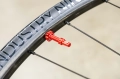 Wolf Tooth Components wentyle Tubeless Stem Kit 44mm