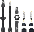 Wolf Tooth Components wentyle Tubeless Stem Kit 60mm