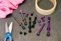 Wolf Tooth Components wentyle Tubeless Stem Kit 60mm