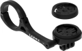 Lezyne uchwyt komputera GPS z adapterem GoPro