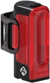 Lezyne lampka Strip Pro Ai Alert 400+