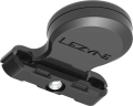 Lezyne uchwyt na lokalizator AirTag Matrix pod siodło