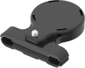 Lezyne uchwyt na lokalizator AirTag Matrix pod siodło