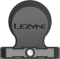 Lezyne uchwyt na lokalizator AirTag Matrix pod siodło