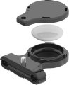 Lezyne uchwyt na lokalizator AirTag Matrix pod siodło