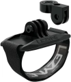 Lezyne mocowanie lampki LED Helmet