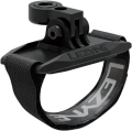 Lezyne mocowanie lampki LED Helmet
