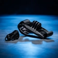 Lezyne mocowanie lampki LED Helmet