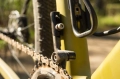 Wolf Tooth Components prowadnica LoneWolf Aero Braze-On High