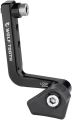Wolf Tooth Components prowadnica LoneWolf Aero Braze-On Low