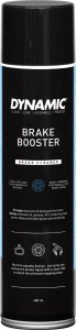 Dynamic odtłuszczacz Brake Booster 600ml