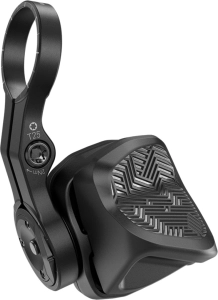 Sram przełącznik POD Rocker AXS D1 prawy