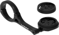 Lezyne uchwyt komputera GPS Forward Mount