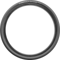 Pirelli opona Cinturato Sport 28x700