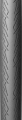Pirelli opona Cinturato Sport 28x700