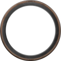 Pirelli opona P Zero Race RS TLR Classic 30x700