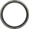 Pirelli opona P Zero Race RS TLR Retro 28x700