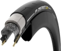 Pirelli opona P Zero Race RS TLR Retro 28x700