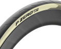 Pirelli opona P Zero Race RS TLR Retro 30x700