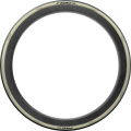 Pirelli opona P Zero Race RS TLR Retro 30x700
