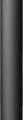 Pirelli opona P Zero Race RS TLR Retro 32x700