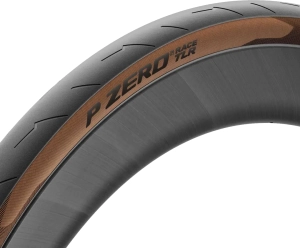 Pirelli opona P Zero Race TLR Classic 32x700 SpeedCORE