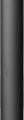 Pirelli opona P Zero Race TLR Classic 32x700