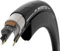 Pirelli opona P Zero Race TLR Classic 32x700