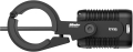 Knog lampka przód Blinder E 80 500lm StVZO