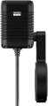 Knog lampka przód Blinder E 80 500lm StVZO
