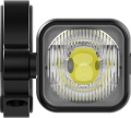Knog lampka przód Blinder E 80 500lm StVZO