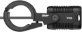 Knog lampka przód Blinder E 120 700lm StVZO