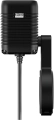 Knog lampka przód Blinder E 120 700lm StVZO