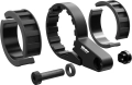 Knog lampka przód Blinder E 120 700lm StVZO