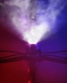 Knog lampka przód Blinder E 120 700lm StVZO