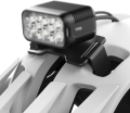 Knog uchwyt lampki Blinder X na kask