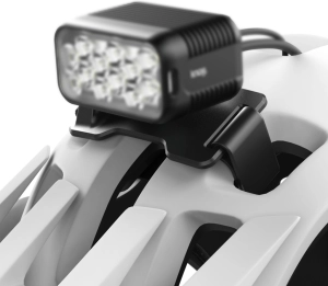 Knog uchwyt lampki Blinder X na kask