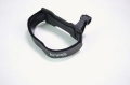 Knog uchwyt lampki Blinder X na kask