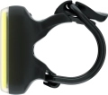 Knog lampka przód Blinder Peace